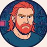 Profilbild von Hotshot_RED