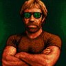 Chuck Knew's profile picture