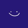 ItsPotato 's profile picture