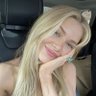 bahar profil fotoğrafı