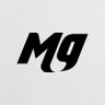 Profilbild von MUSIQGURU