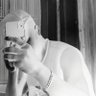 B___L's profile picture