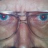 SERHII KARAS profil fotoğrafı