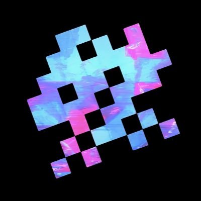 alucardio_inc's profile picture