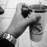 ابو طلال profil fotoğrafı
