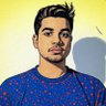 Profilbild von Somanath Mishra 🇮🇳
