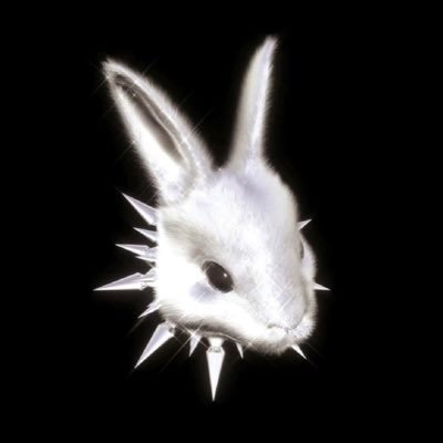 a's profile picture