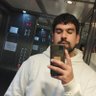 nacho F. profil fotoğrafı