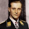 Profilbild von Hans-Joachim Marseille 🇺🇸