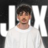 JaX 的头像