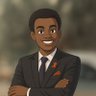 Mr ubuntu 的头像