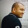 Profilbild von Nilansh Singh