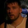 Luka fan's profile picture