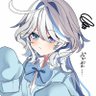Profilbild von Rey_art