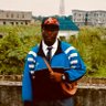 GODGIFTEDGREAT's profile picture