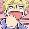 杳杳's profile picture
