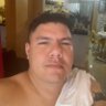 Fernando profil fotoğrafı