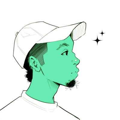 Isaiah's profile picture