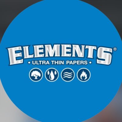 ElementsPapers_'s profile picture