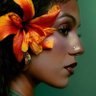 Nathi profil fotoğrafı