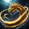 Dragon 76 的头像