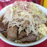 トリスタン 的头像