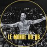 Le Monde du JJB 🇧🇷's profile picture