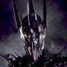 Profilbild von Dark Lord Sauron
