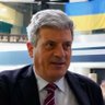 Giuseppe Zollino profil fotoğrafı