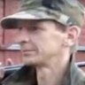 Bażant's profile picture