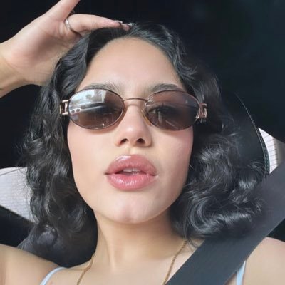 deboraschnn's profile picture