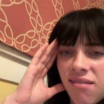 roylandin00's profile picture