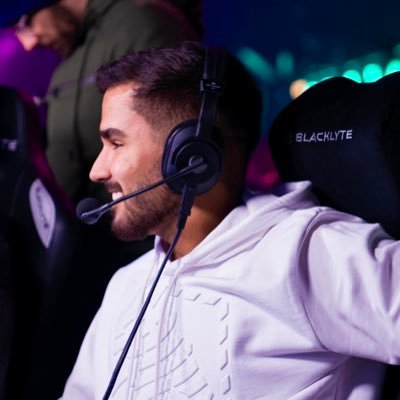 ribeiretes's profile picture
