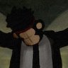 Boogle's profile picture