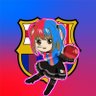 culé mexicana ⚽ 💙❤ profil fotoğrafı