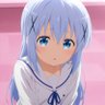 Profilbild von izumisan
