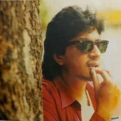 ursNomad's profile picture