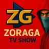 Zoraga Tv Show's profile picture