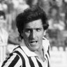 Фото профиля gaetano scirea