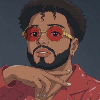Tehuti Miles's profile picture