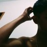Mauro Vay's profile picture