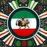 Profilbild von طاغوتی