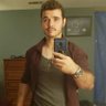 Profilbild von Blake Evans