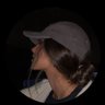 Moooody profil fotoğrafı