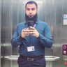 Ch omer Manj profil fotoğrafı