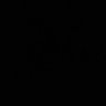 💫 profil fotoğrafı