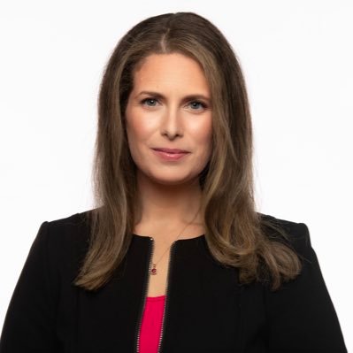 Abigail Bimman's profile picture