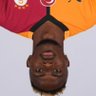 uǝɥɯᴉso ɹoʇɔᴉʌ profil fotoğrafı