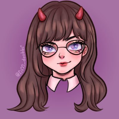 Mjoseet แฅซแญก หโ ห ๐ฒ๐ฝ's profile picture