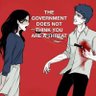 Just My Chance 的头像
